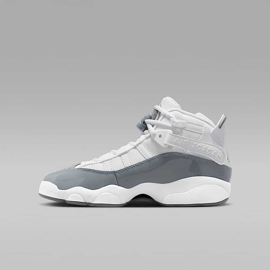 Air Jordan 6 retro & OG archive collection . Nike.com
